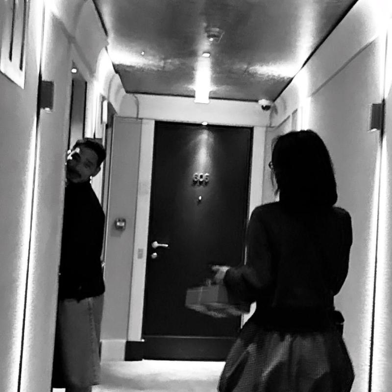 송혜교