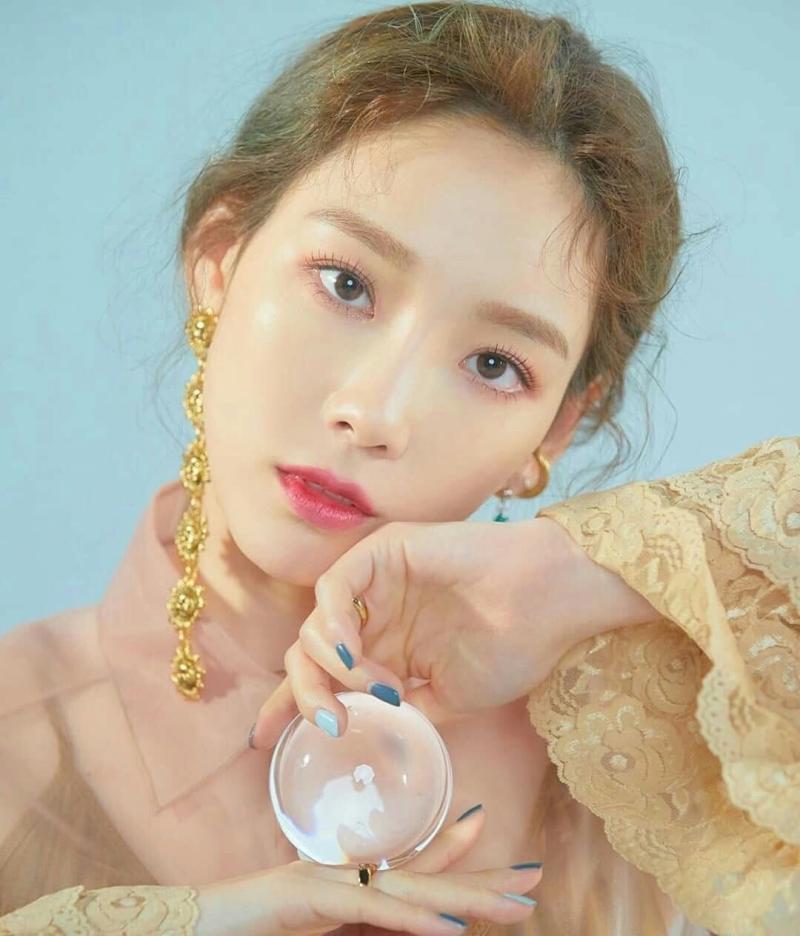 태연
