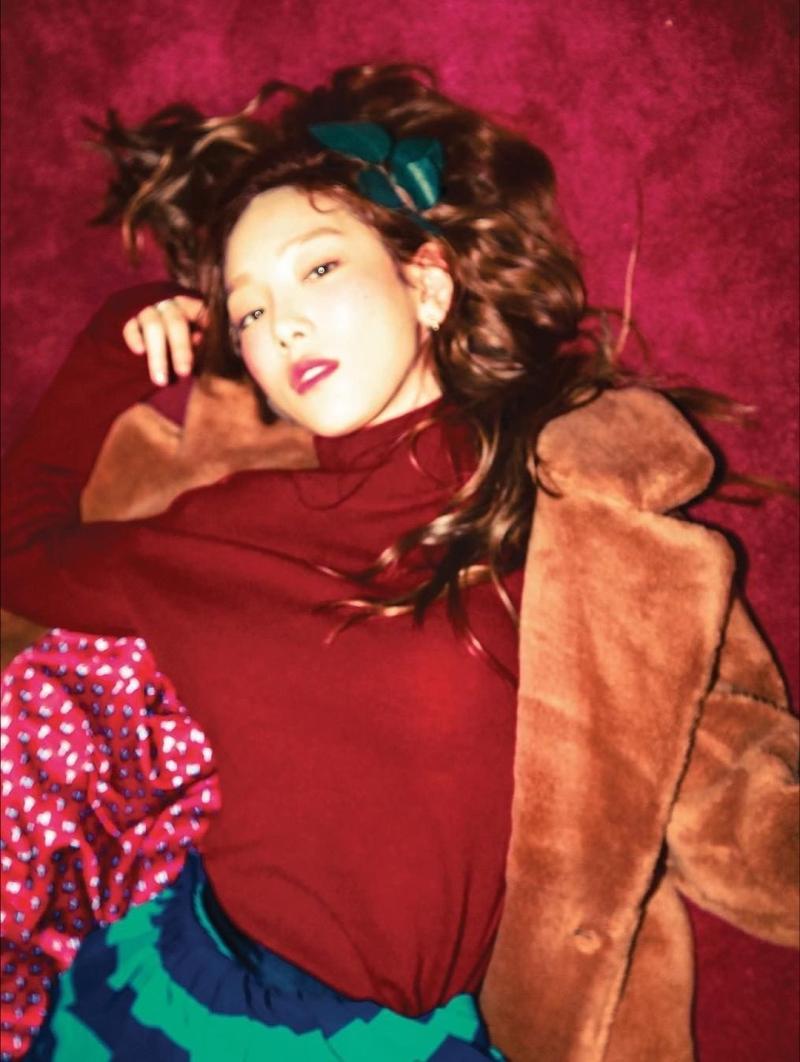 태연