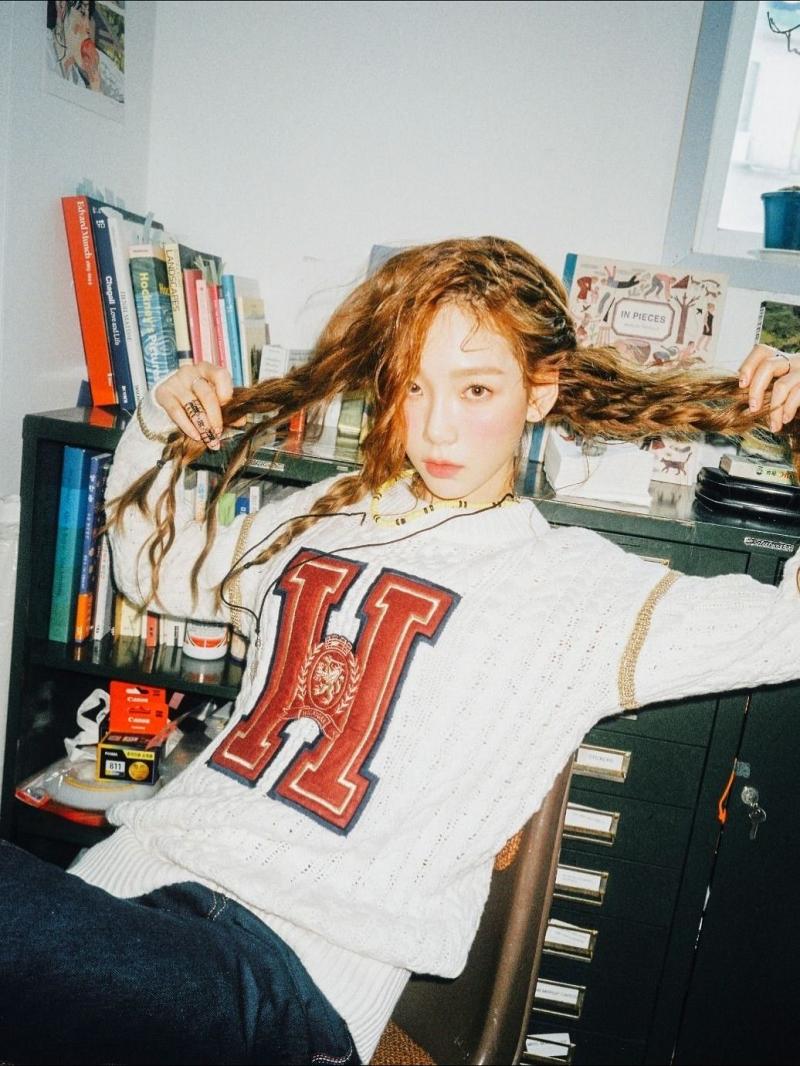 태연