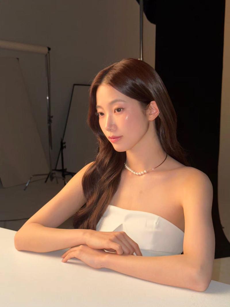 르세라핌 김채원,카즈하