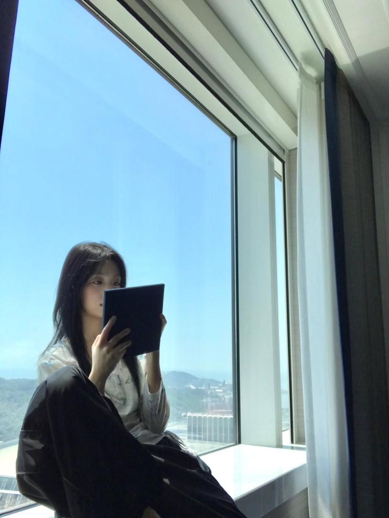 TWICE (트와이스) 나연