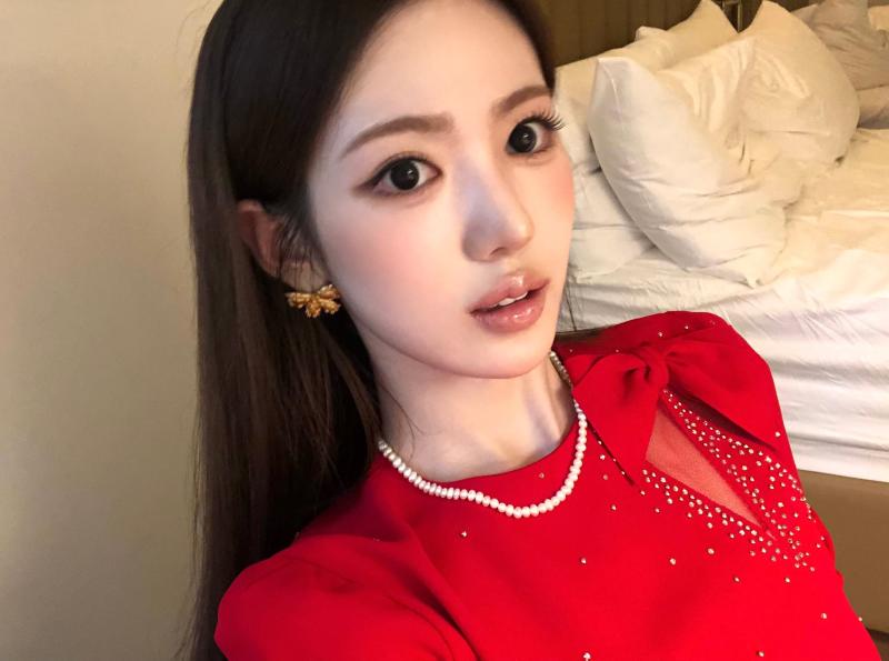 KiiiKiii (키키)