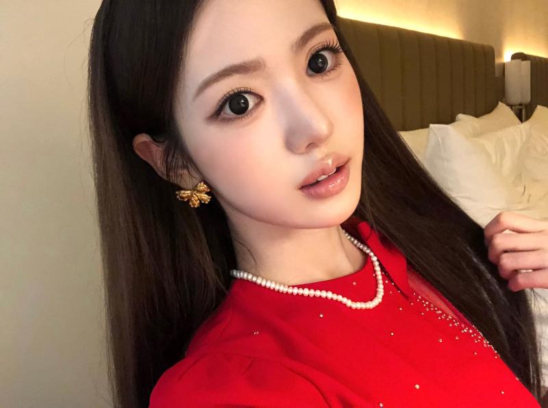 KiiiKiii (키키)