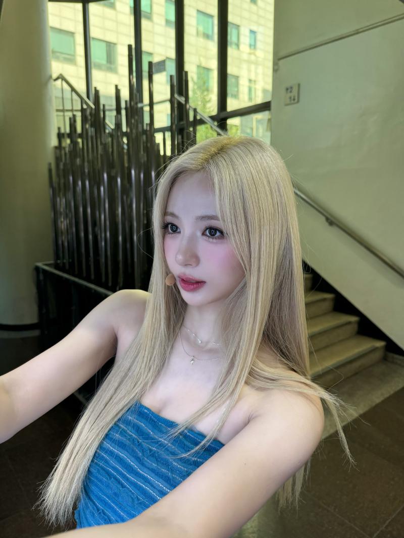 허지원