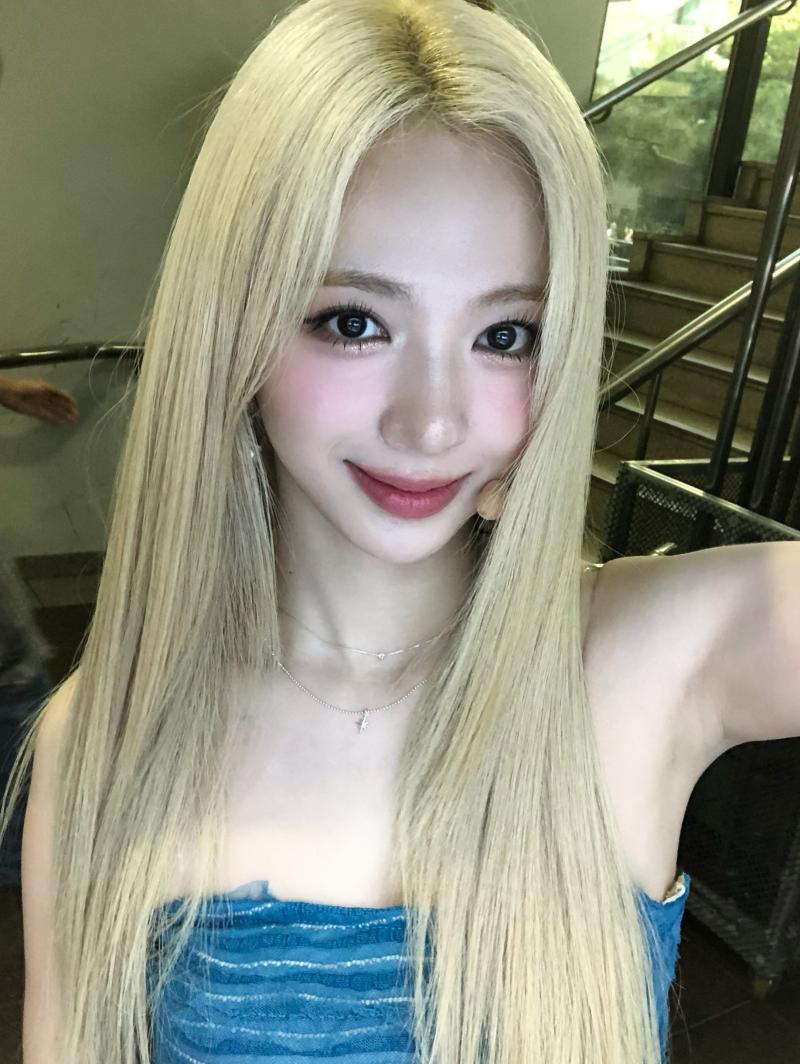 허지원