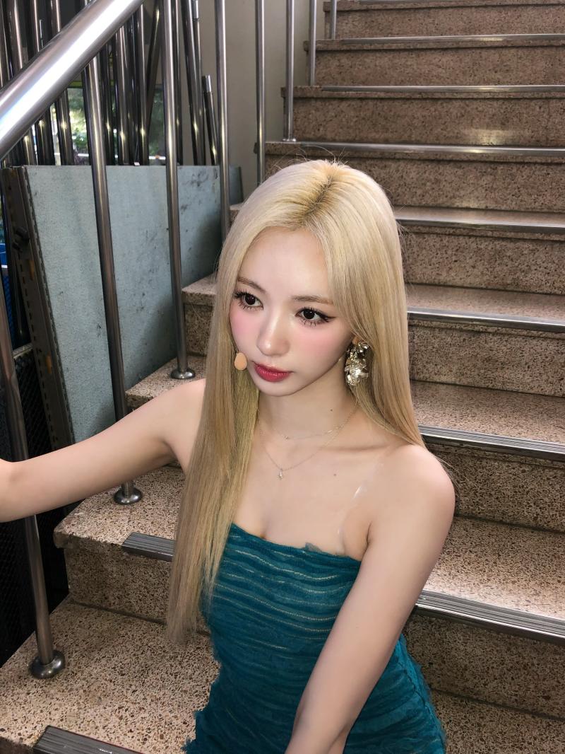 허지원