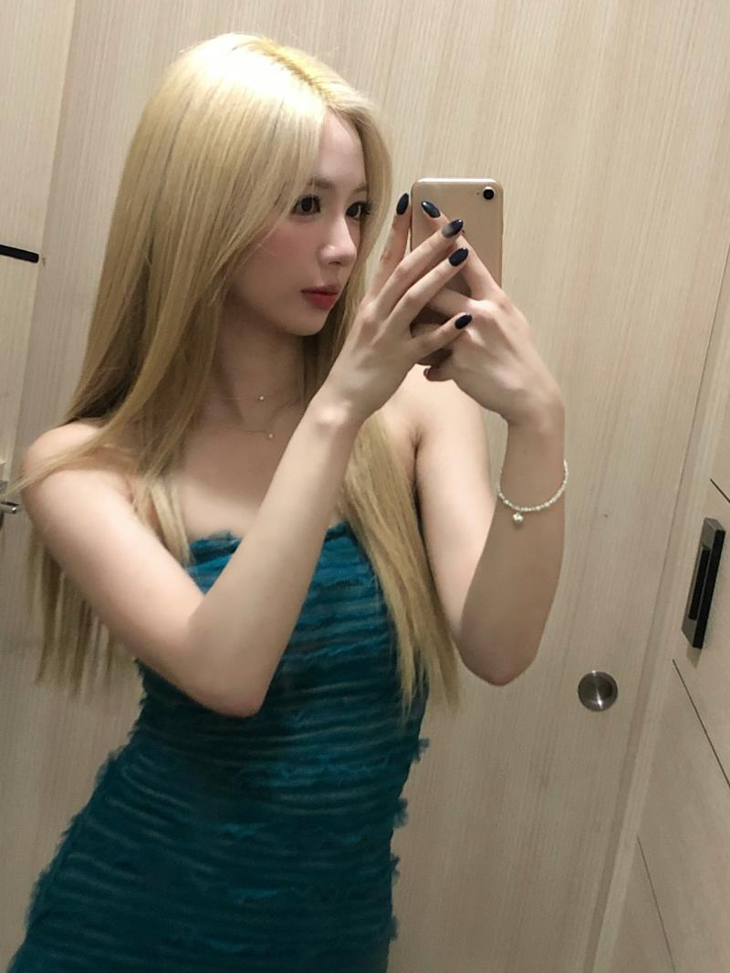 허지원