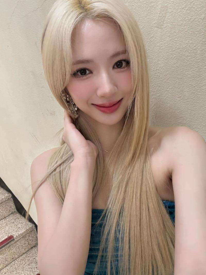 허지원
