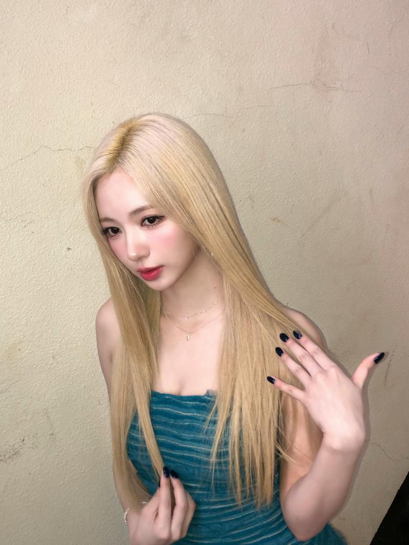 허지원