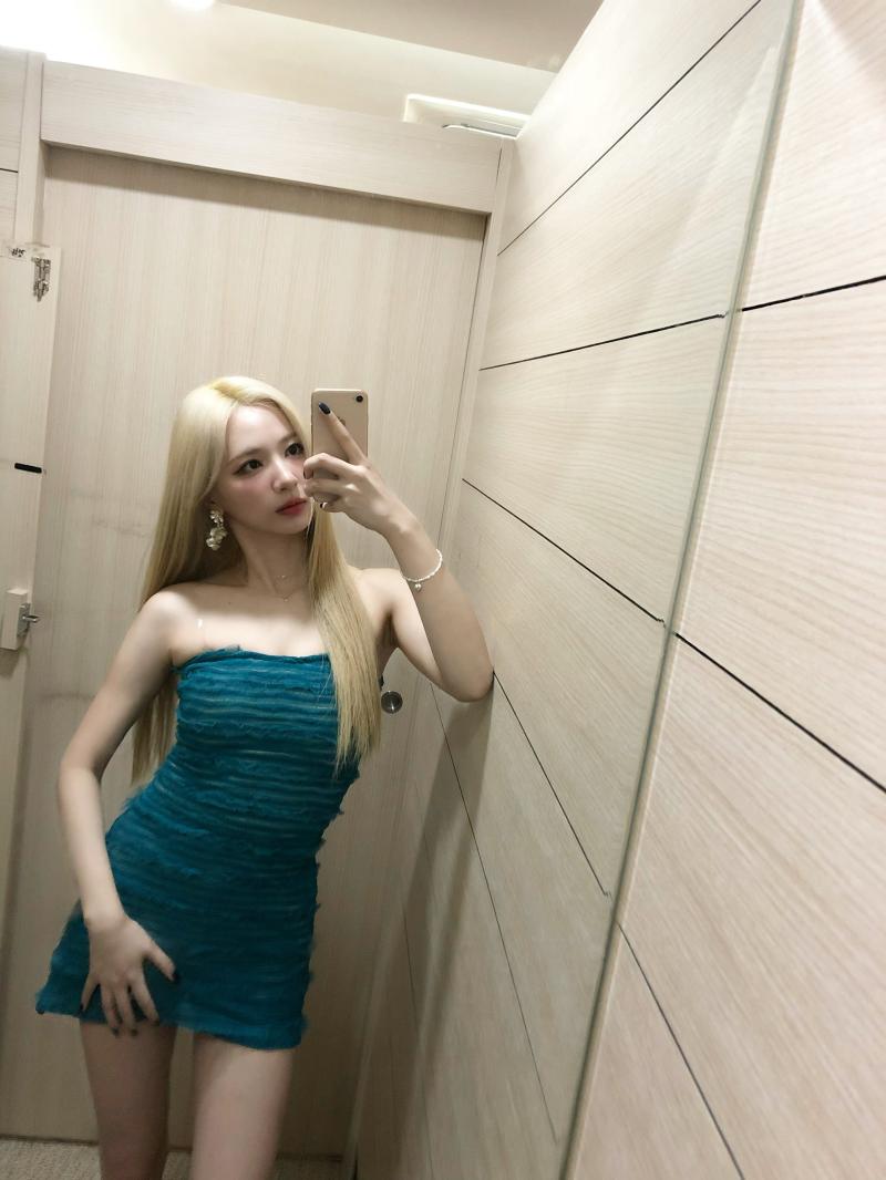 허지원