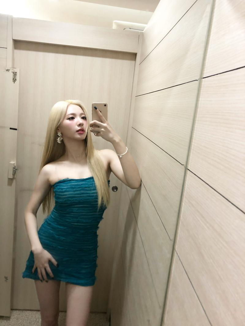 허지원