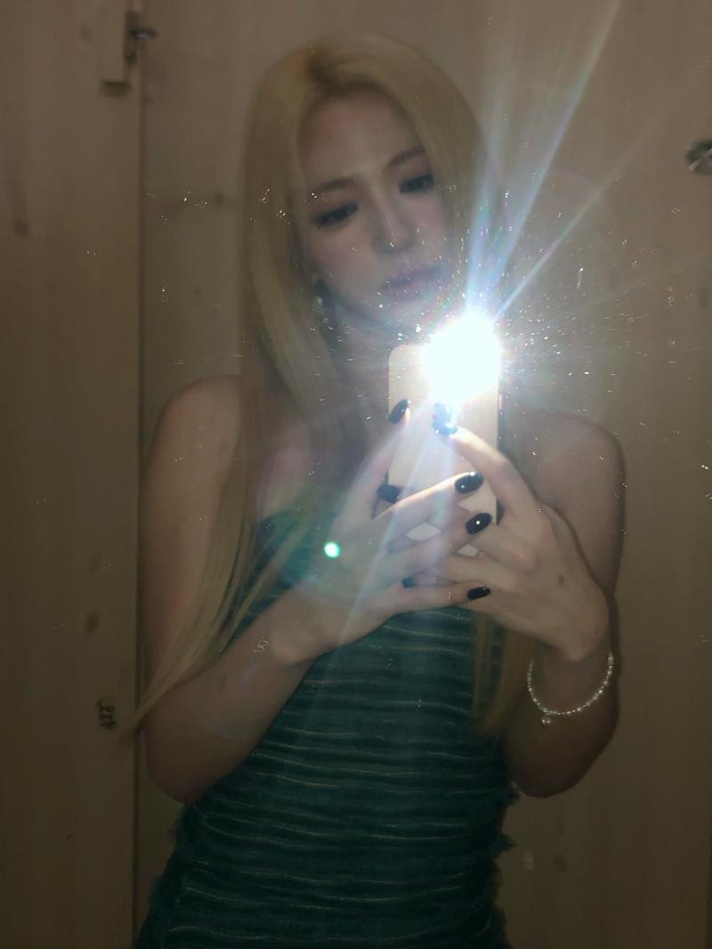 허지원