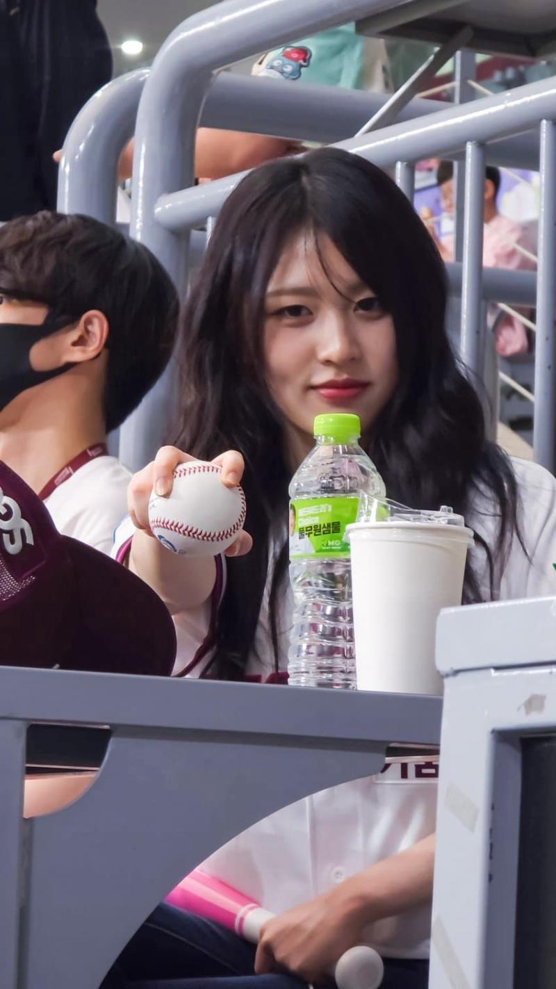 레이턴시 희연
