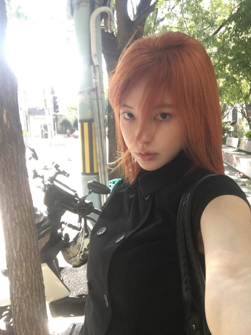 신수현