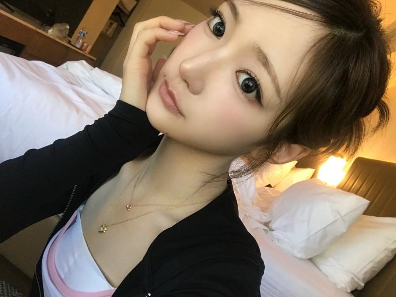 키키 지유