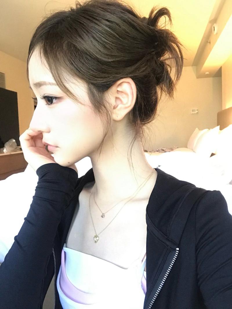 키키 지유