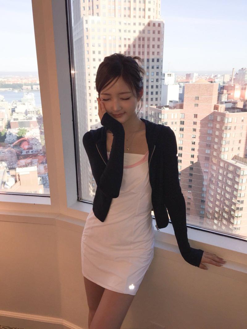 키키 지유