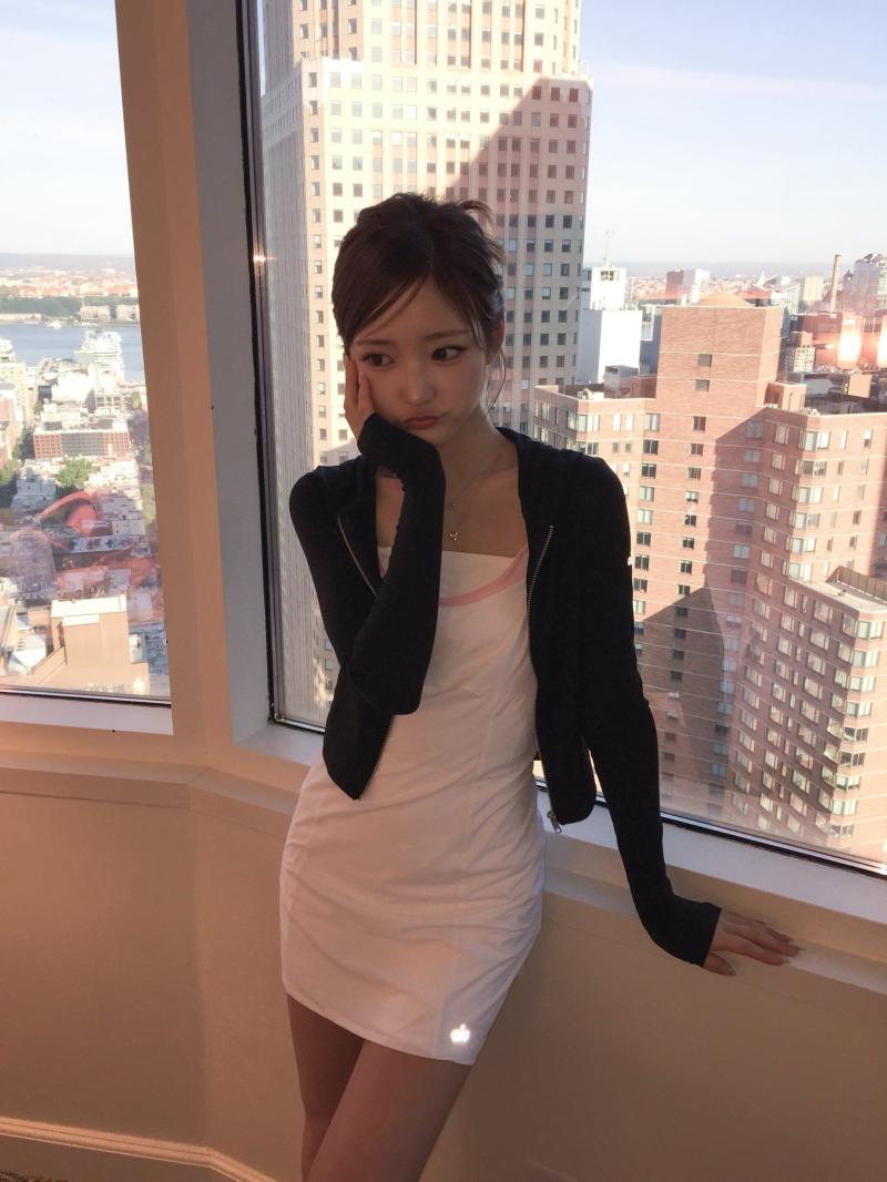 키키 지유