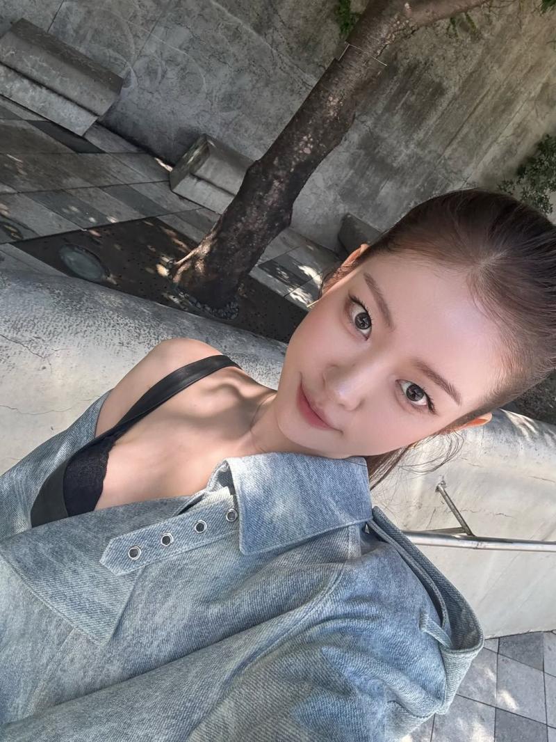 송지우