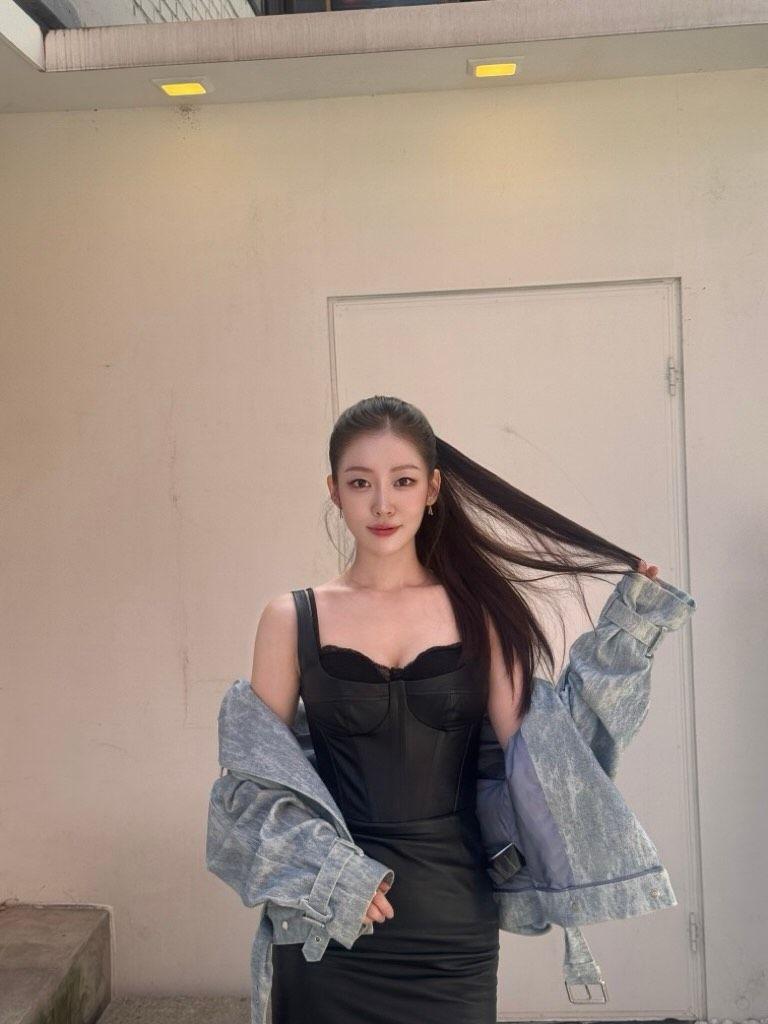 송지우