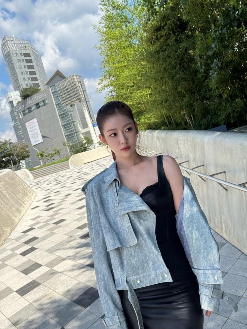 송지우
