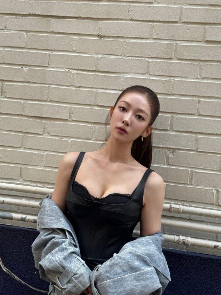 송지우