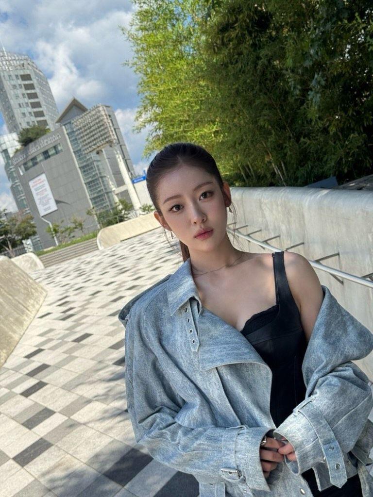 송지우