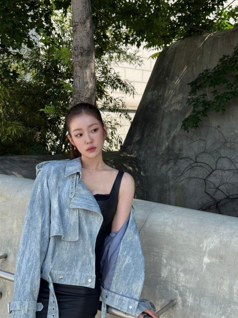송지우