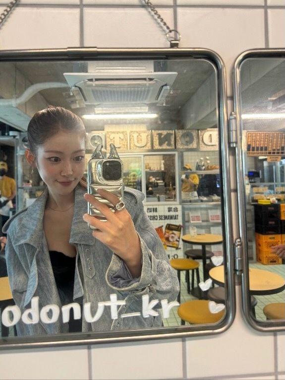 송지우
