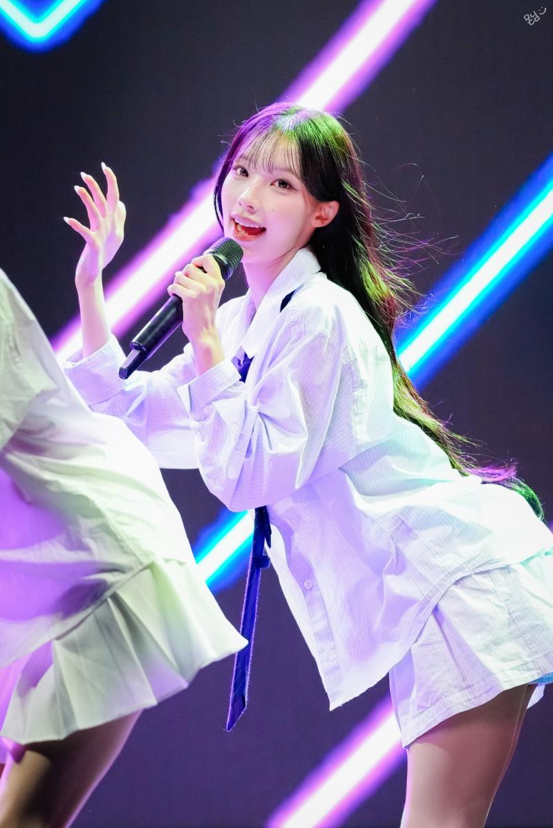 리센느 원이