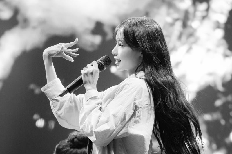 리센느 원이