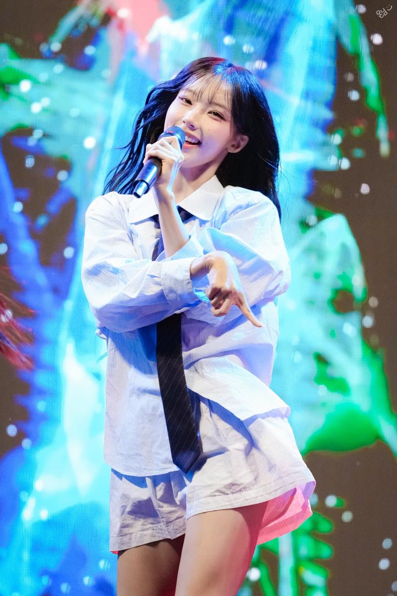 리센느 원이
