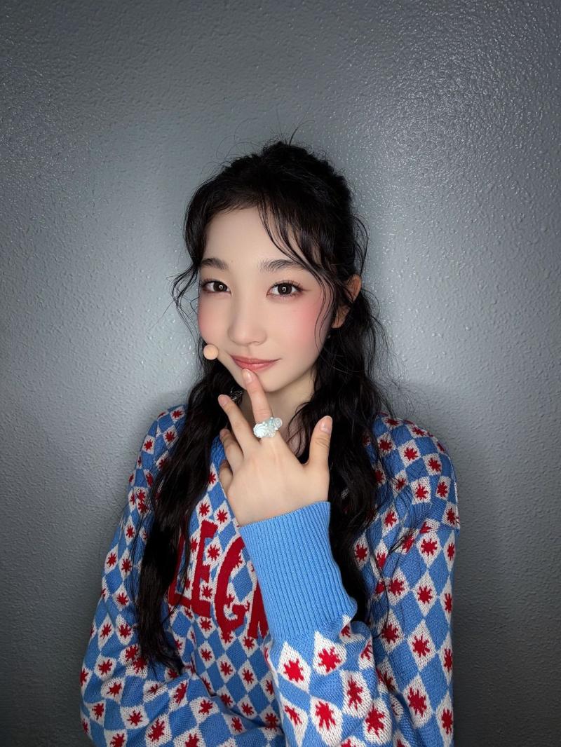 TUIDE (튜이드)