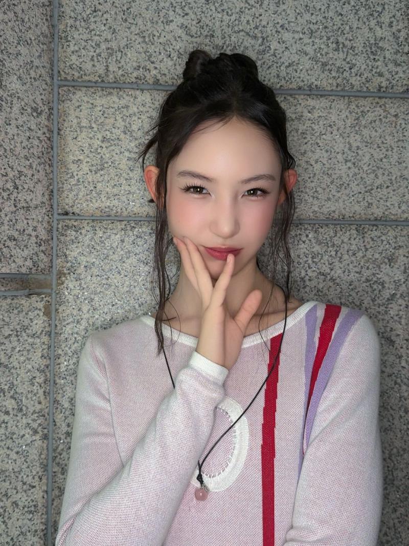 TUIDE (튜이드)