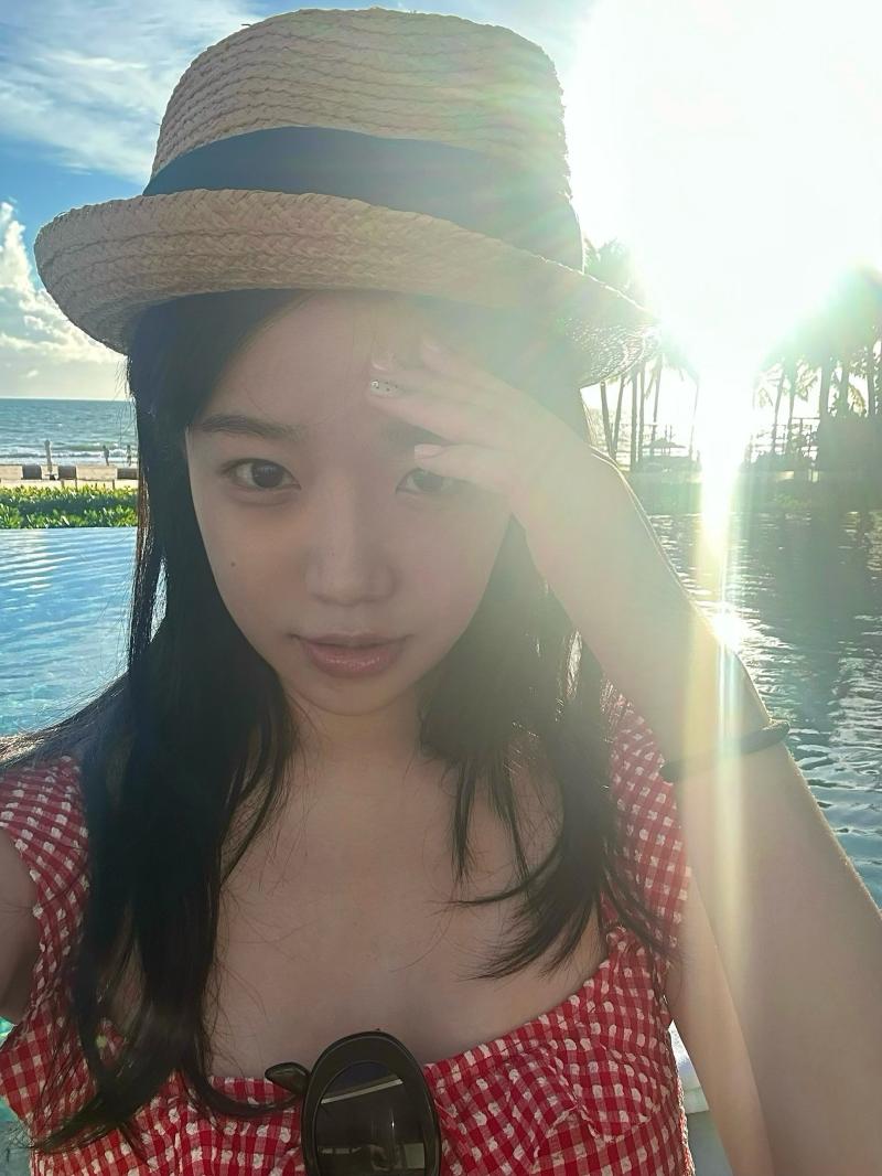 TUIDE (튜이드)