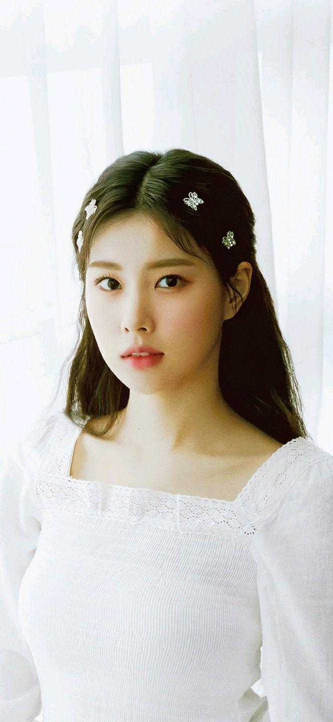 TUIDE (튜이드)
