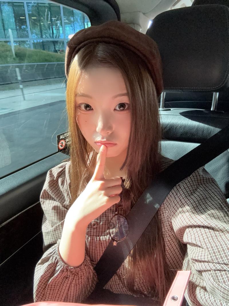 세이마이네임 승주