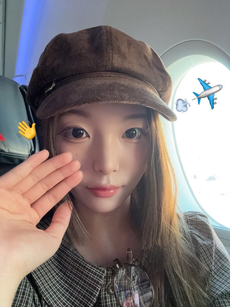 세이마이네임 승주