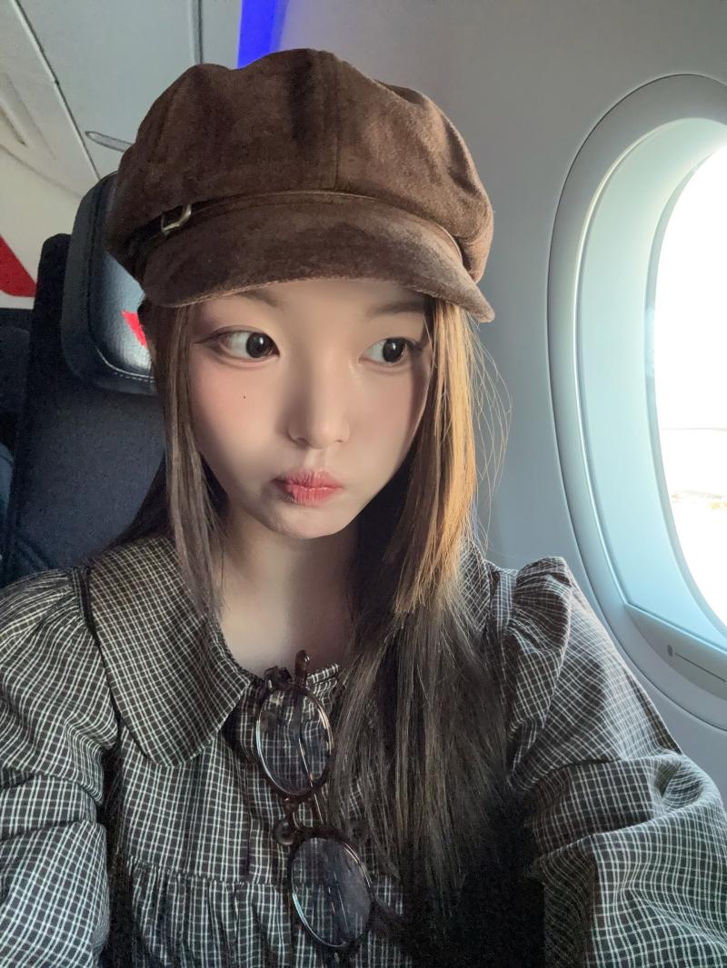 세이마이네임 승주
