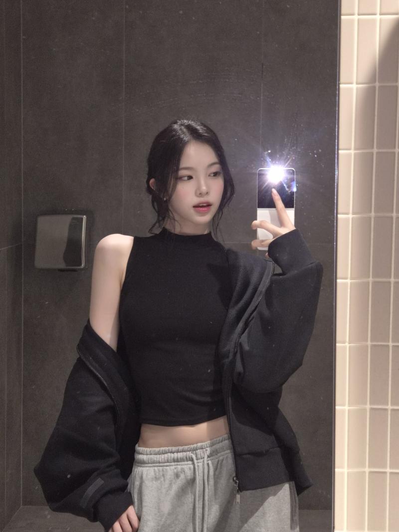 세이마이네임 승주