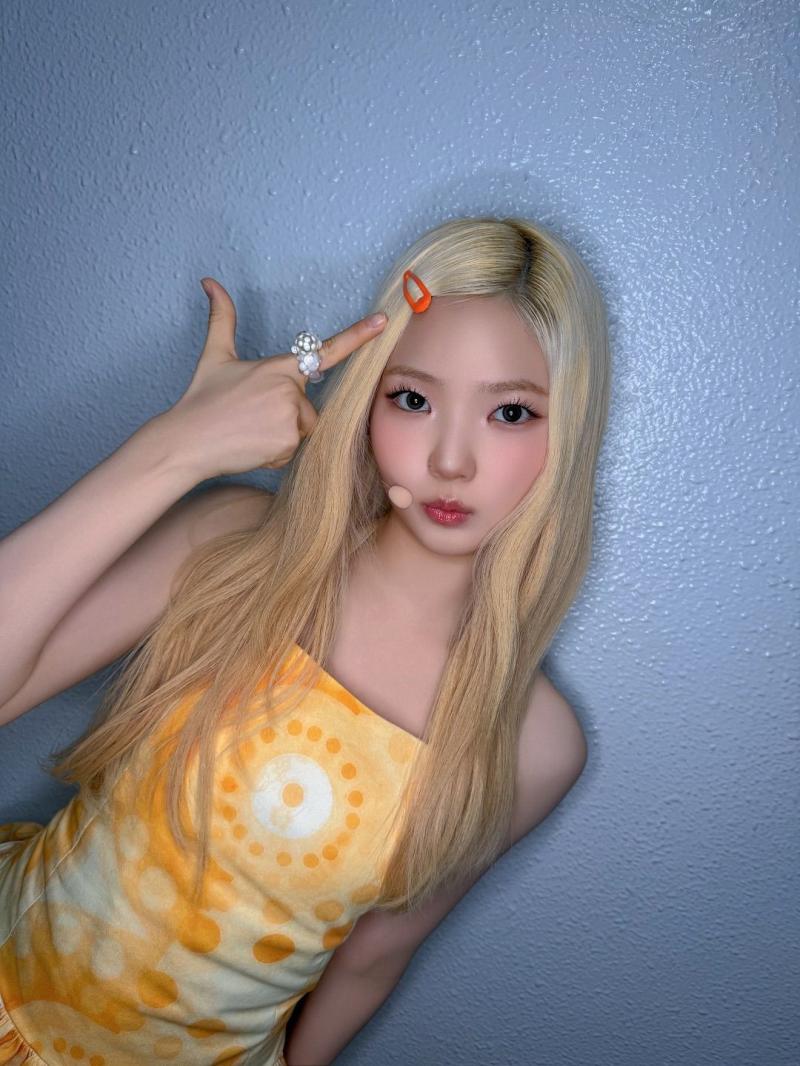 키키