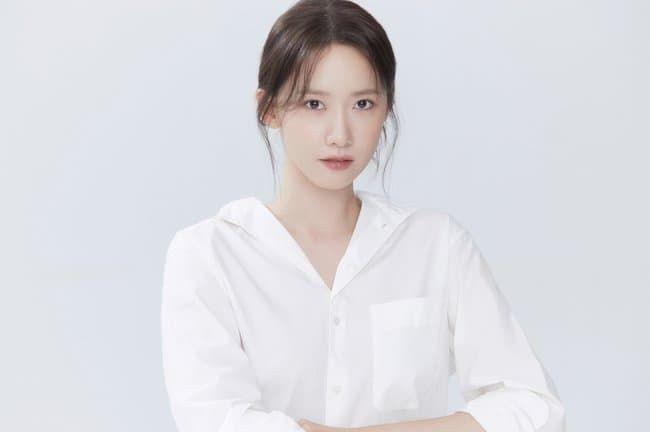소녀시대 윤아
