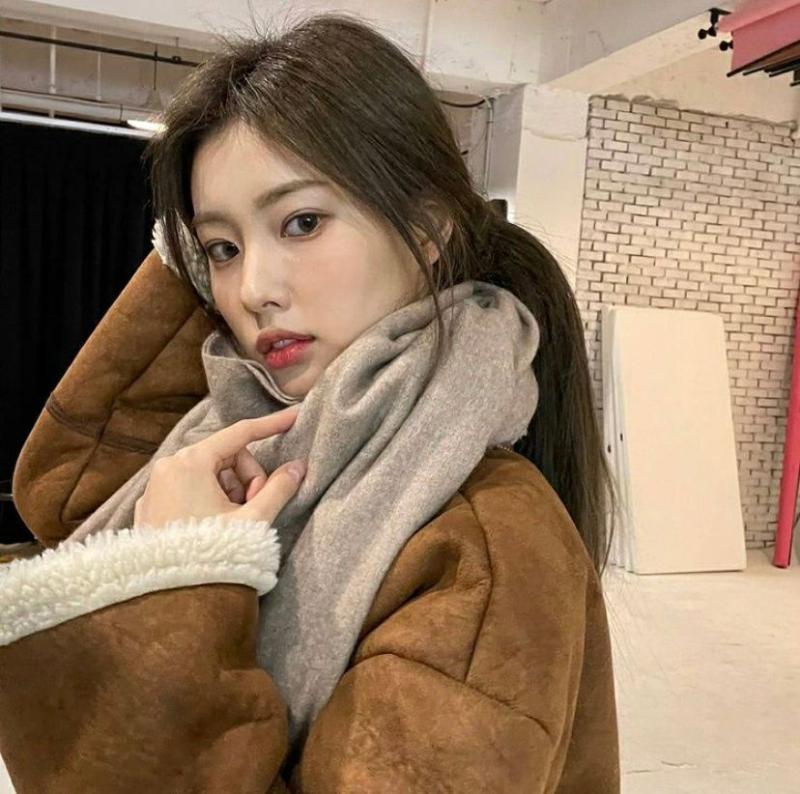 강혜원