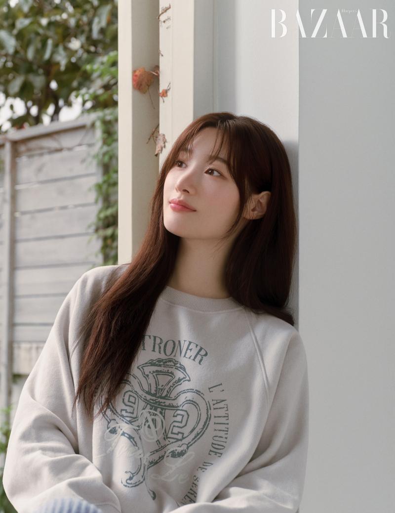 강혜원