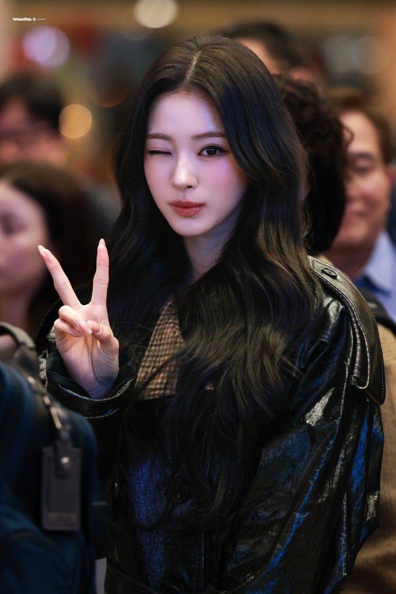 미야오 안나
