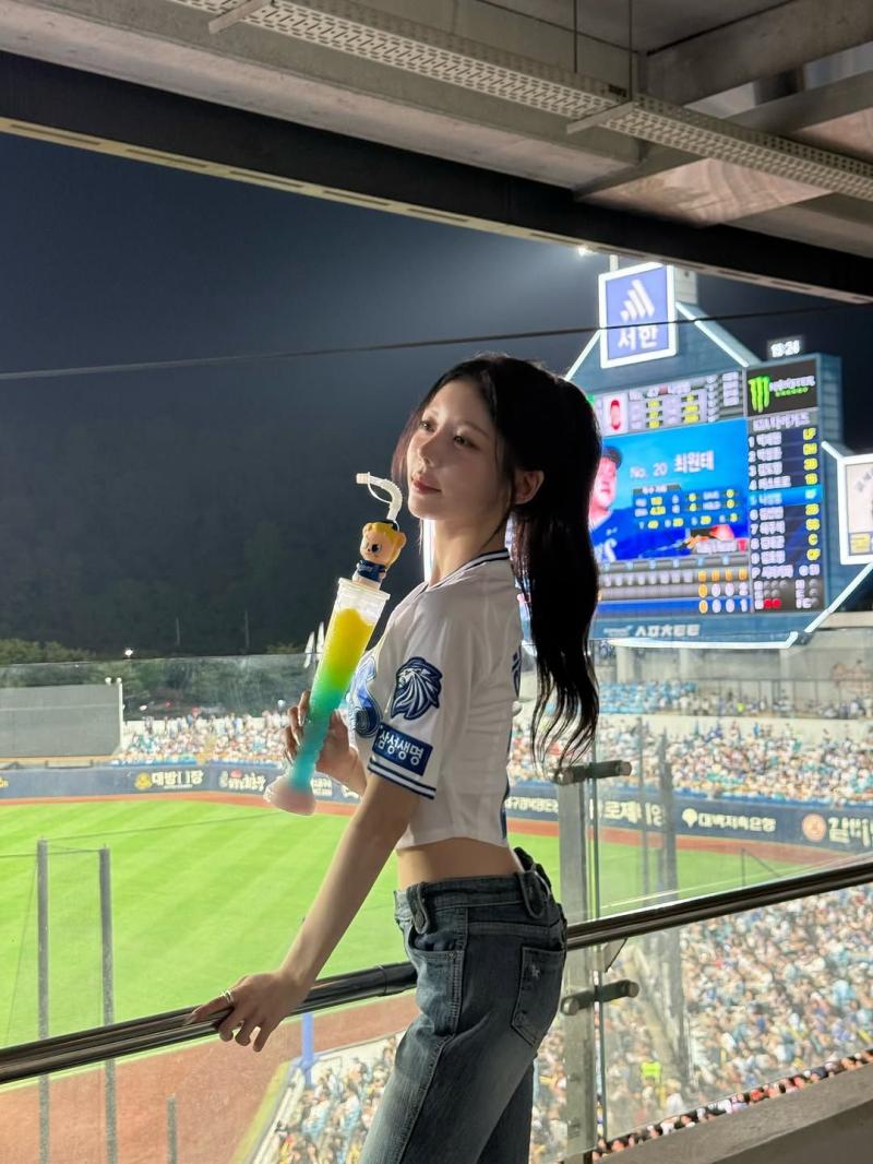 트리플에스