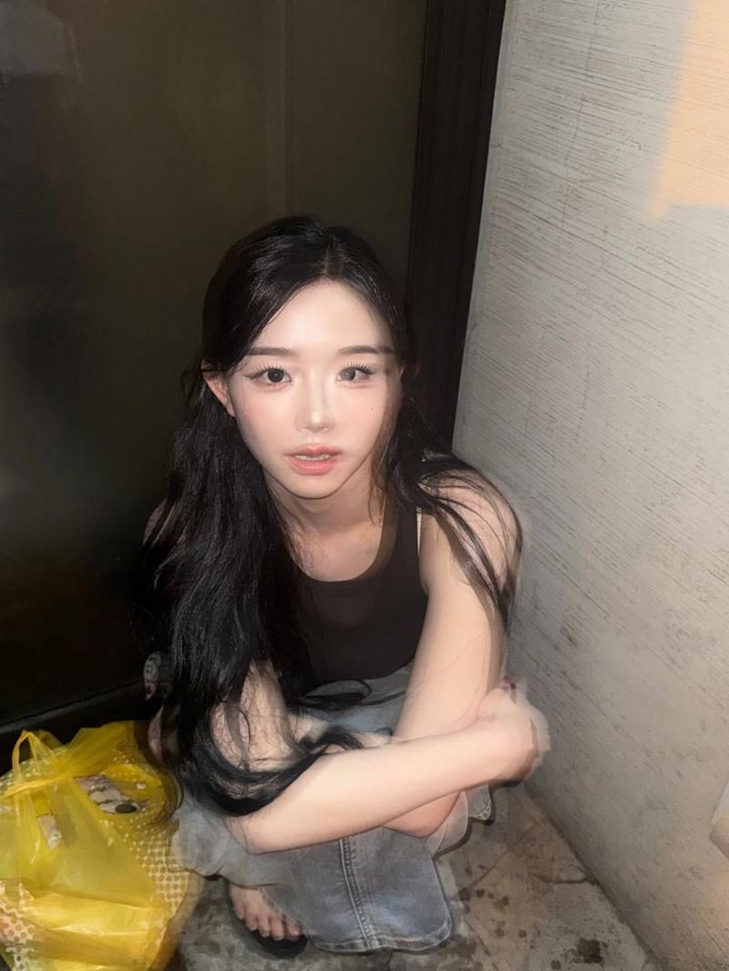 트리플에스