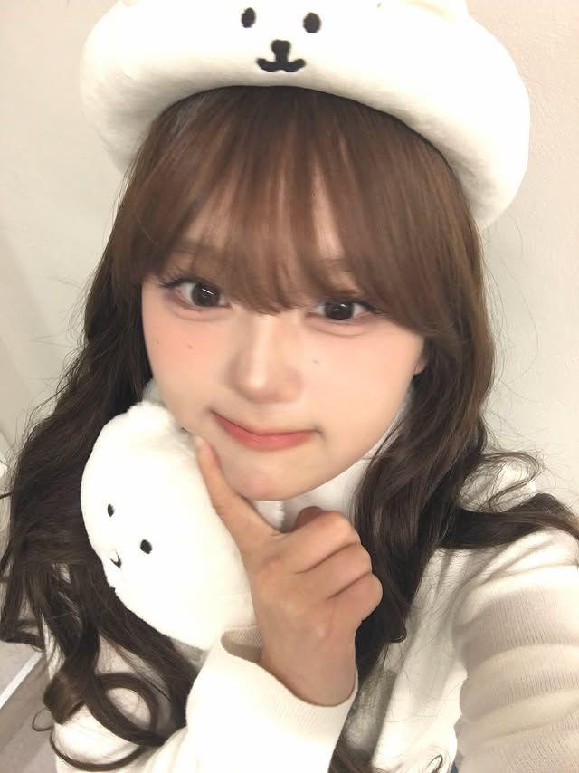 트리플에스
