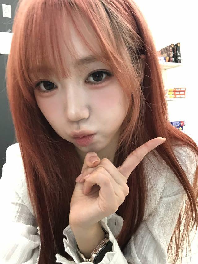 트리플에스